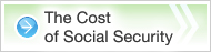 The Cost of Social Security