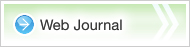Web Journal