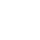 National Transfer Accounts