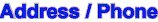 ADDRESS&TELEPHONE