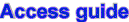 ACCESS