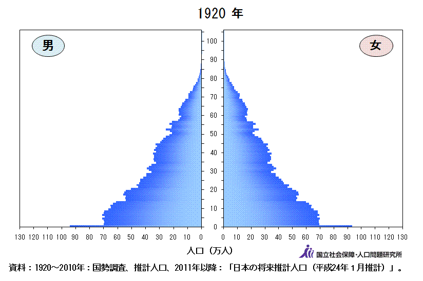 http://www.ipss.go.jp/site-ad/TopPageData/Pyramid-a.gif