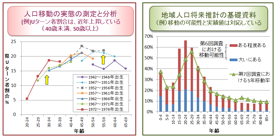 調査結果