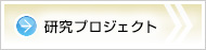 研究プロジェクト