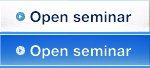 Open Seminar