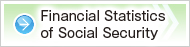 Financial Statistics of Social Security