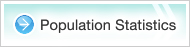 Population Statistics