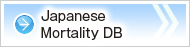 Japanese Motarity DB
