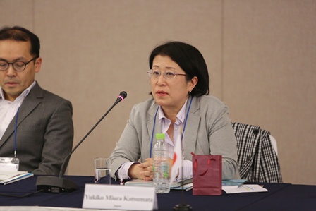 OECD Korea 2