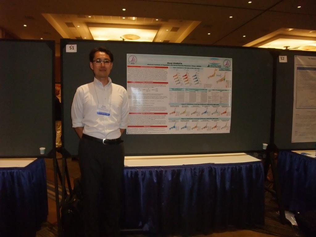 PAA2015SanDiego2