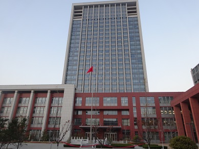 Yantai4