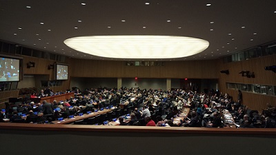 United Nations1