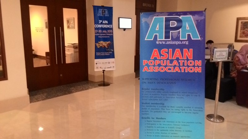 2015APA_0