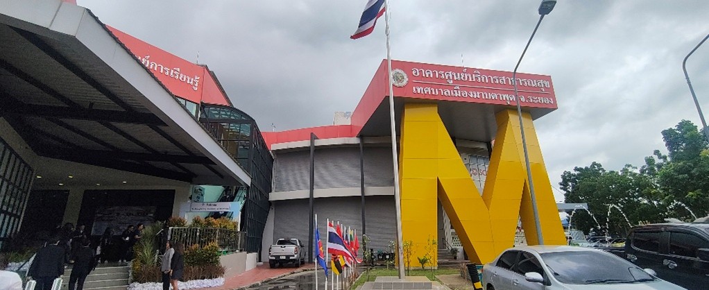 Bangkok3
