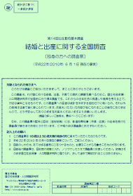 �Ɛg�̕��̒����[�F�N���b�N����Ɗg�債�܂�