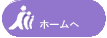 ���������S