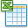 Excel_icon