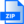 ZIP_icon