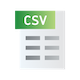 csv_icon