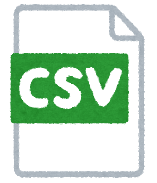 csv_icon