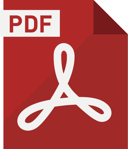 PDF_icon