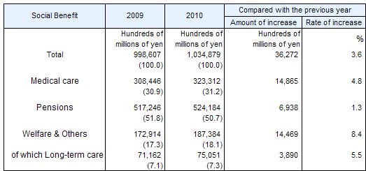 i-summary-of-social-security-expenditure-fy-2010