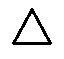 triangle