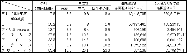 \5@Љۏዋt(΍)̕ʍ\̍۔r