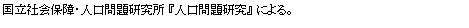eLXg {bNX: ЉۏEl茤 wl茤x ɂB