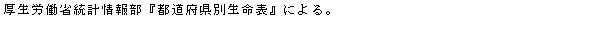 eLXg {bNX: Jȓv񕔁ws{ʐ\xɂB
