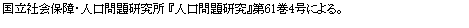 eLXg {bNX: ЉۏEl茤 wl茤x614ɂB

