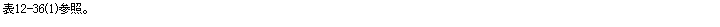 eLXg {bNX: \12-36(1)QƁB