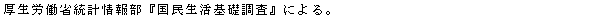 eLXg {bNX: Jȓv񕔁wbxɂB
