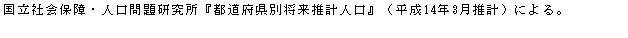 eLXg {bNX: 