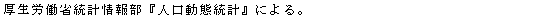 eLXg {bNX: Jȓv񕔁wlԓvxɂB 
