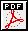 PQo{񍐏pdf