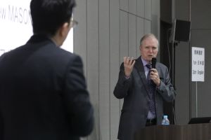 厚生政策セミナー＜新統計NTA/NTTAの政策・研究利用の最前線＞