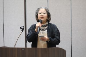 厚生政策セミナー＜新統計NTA/NTTAの政策・研究利用の最前線＞